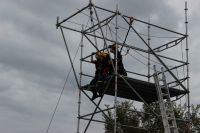 IMG_9886 (Large)
